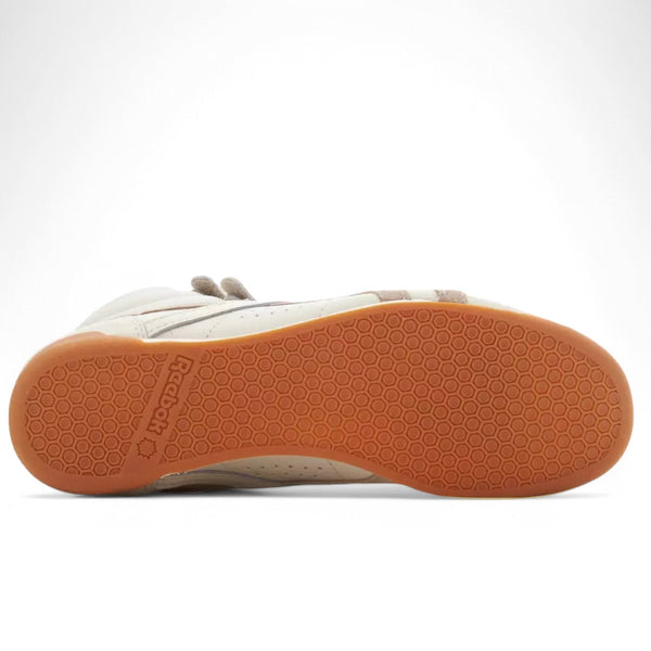 [100044842/GW7160] WOMENS REEBOK F/S HI