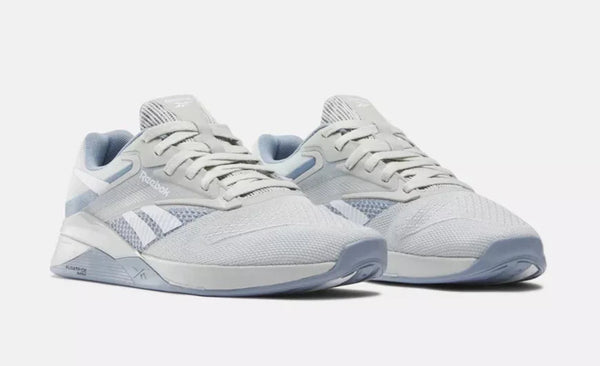 [100074190/ID5511] WOMENS REEBOK NANO X4