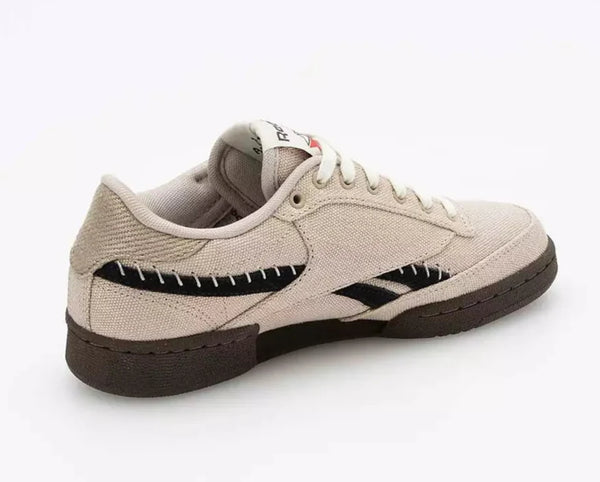 [100034259/IG3164] MENS REEBOK CLUB C REVENGE VINTAGE