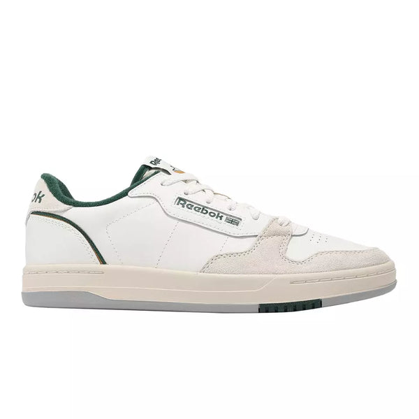 [100074468/IE2450] MENS REEBOK PHASE COURT