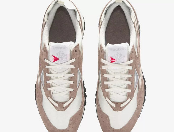 [100062254/HP7585] MENS REEBOK LX2200