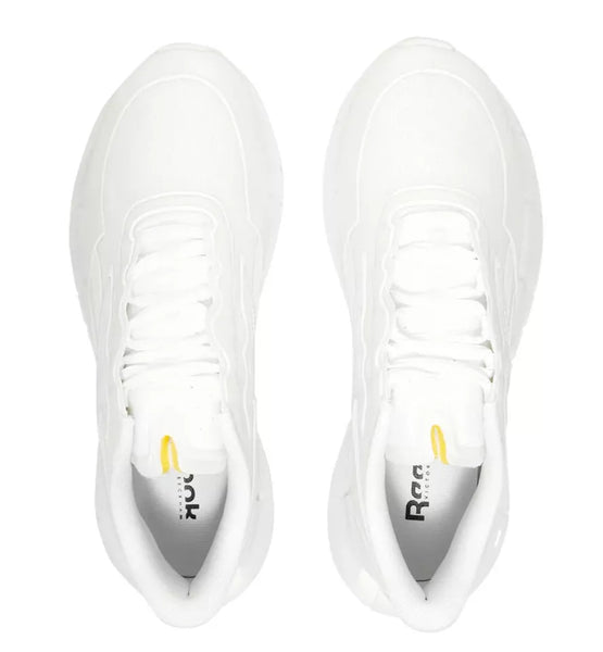 [100048123/H02602] MENS REEBOK ZIG VB