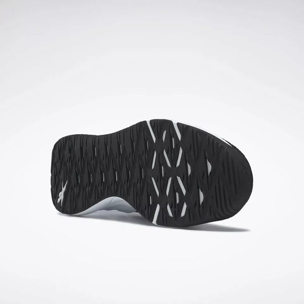 [100039172/FZ0677] MENS REEBOK NANOFLEX TR