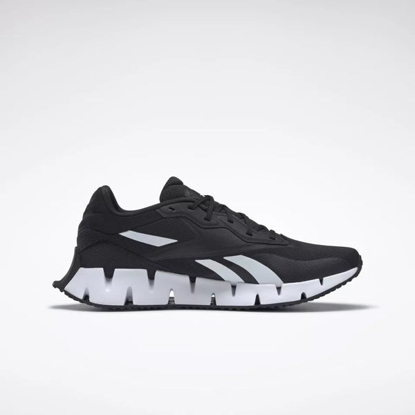 [100026023/HR0931] Mens Reebok ZIG DYNAMICA 4