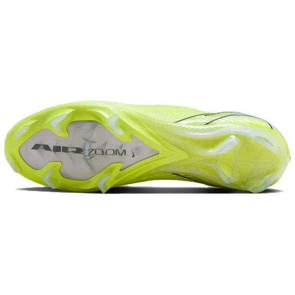 [FQ1457-700] MENS NIKE MERCURIAL VAPOR 16 ELITE FG 'MAD VOLTAGE PACK'
