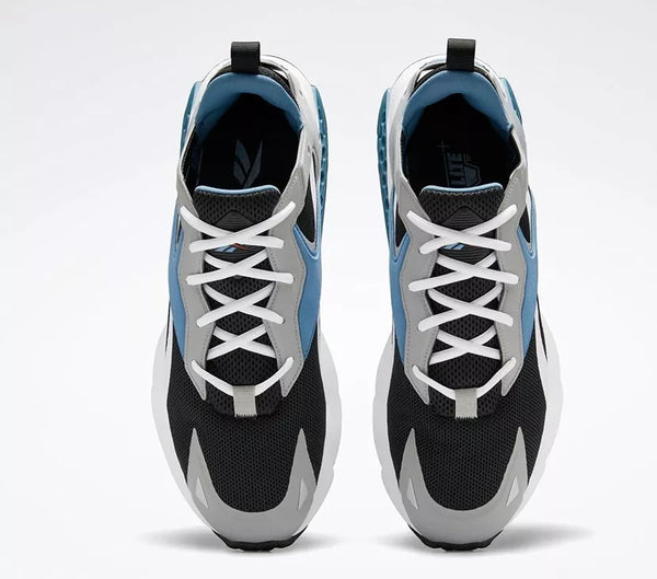 [100045871/GX9383] MENS REEBOK HEXALITE LEGACY