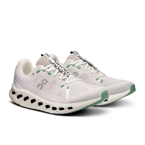 [3MD10422143] Mens On Running CLOUDSURFER