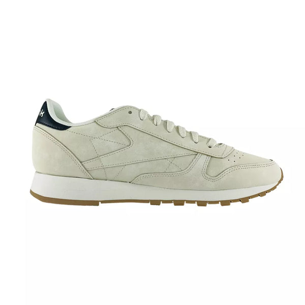 [100062680/HP9159] MENS REEBOK CLASSIC LEATHER