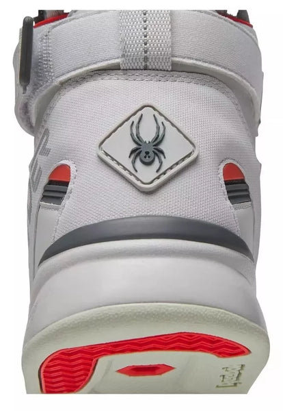 [100200364] Mens Reebok X SPYDER PUMP TZ