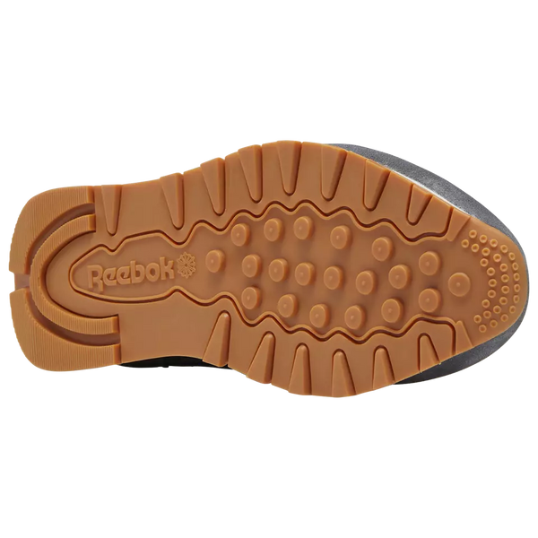 [100048531/H06429] MENS REEBOK CLASSIC LEATHER