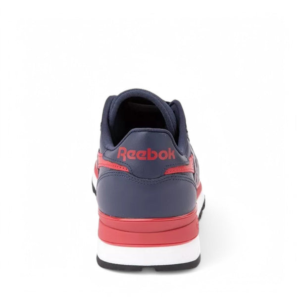 [100069421/ID4784] MENS REEBOK CLASSIC LEATHER CLIP