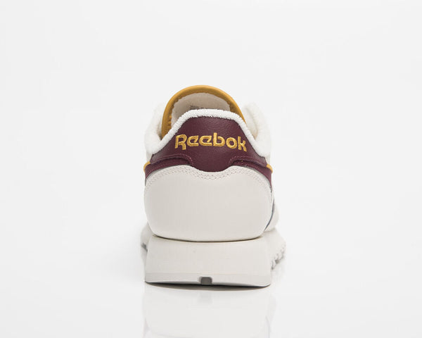 [100033998/IF5519] Mens Reebok CLASSIC LEATHER