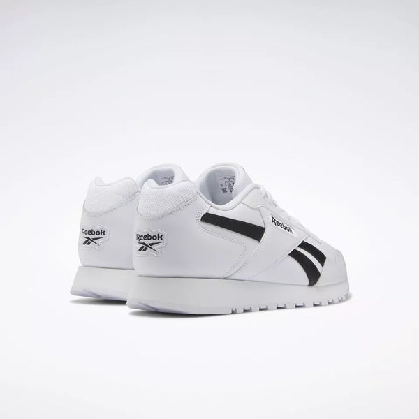 [100047875/GZ2326] Mens Reebok GLIDE