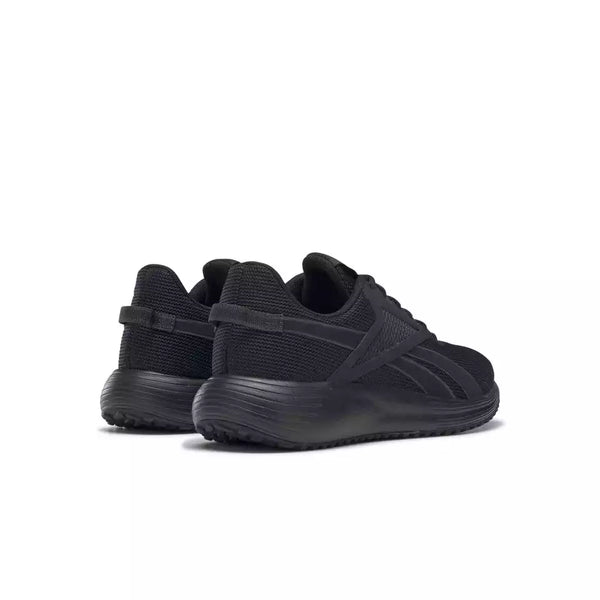 [100046209/GY0161] WOMENS REEBOK LITE PLUS 3.0