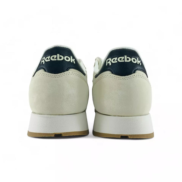 [100062680/HP9159] MENS REEBOK CLASSIC LEATHER