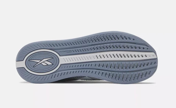 [100074190/ID5511] WOMENS REEBOK NANO X4