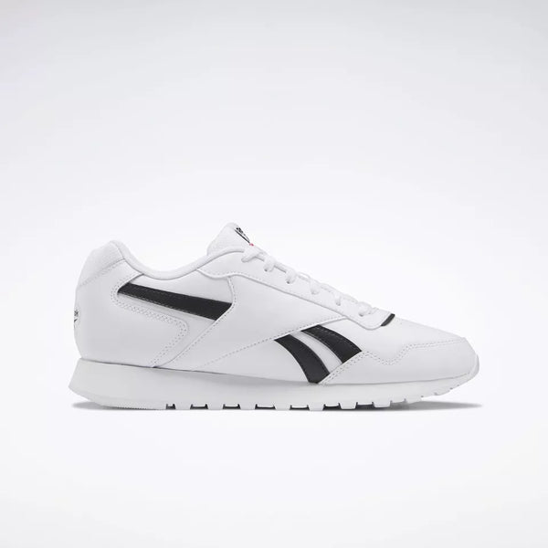 [100047875/GZ2326] Mens Reebok GLIDE