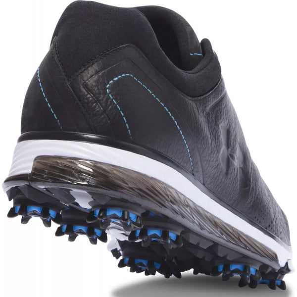 [1270205-011] Mens Under Armour Tempo Tour