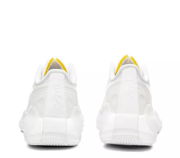 [100048123/H02602] MENS REEBOK ZIG VB