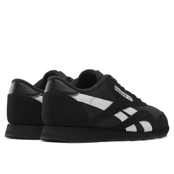 [100033807/IF3024] MENS REEBOK CL NYLON