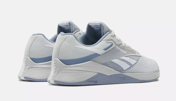 [100074190/ID5511] WOMENS REEBOK NANO X4