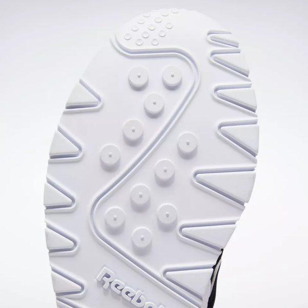 [100038892/FV4506] Womens Reebok CL NYLON