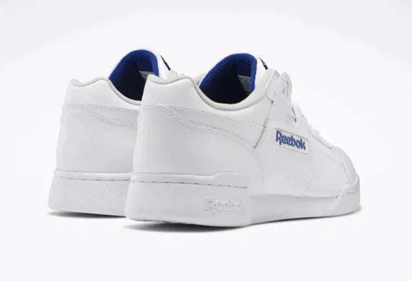 [100037956/2759] MENS REEBOK WORKOUT PLUS