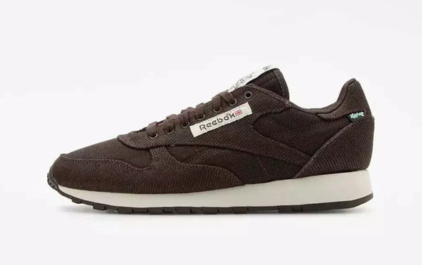 [100034258/IG3163] Mens Reebok CLASSIC LEATHER