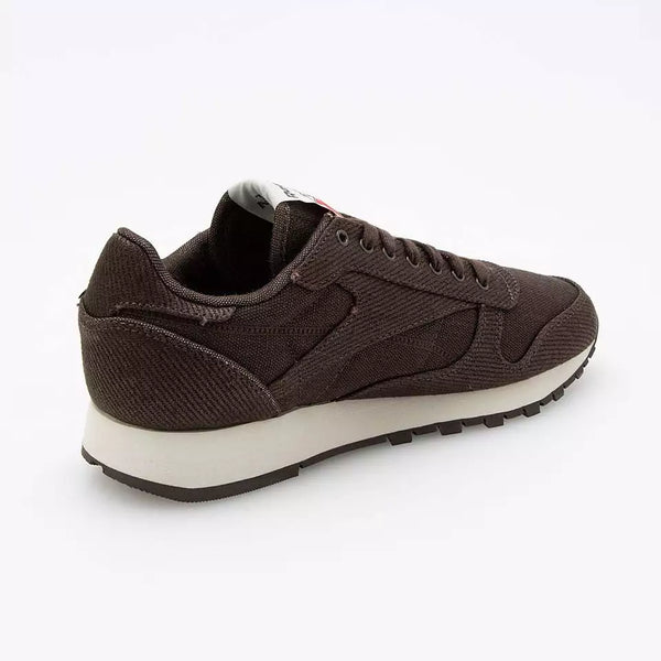 [100034258/IG3163] Mens Reebok CLASSIC LEATHER