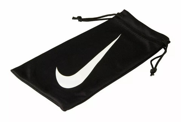 [EV1176-016] UNISEX NIKE DOMAIN AF SUNGLASSES