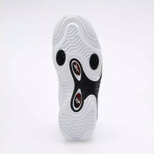 [100074722/IF3077] MENS REEBOK ANSWER III