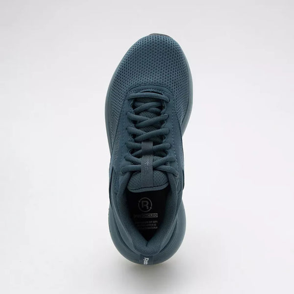 [100033428/IE4692] MENS REEBOK DMX COMFORT +