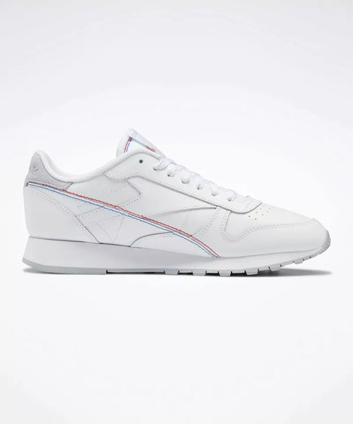 [100046110/GY1520] MENS REEBOK CLASSIC LEATHER