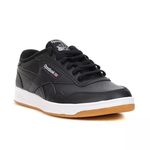 [100038862/FU7136] Mens Reebok REEBOK CLUB MEMT