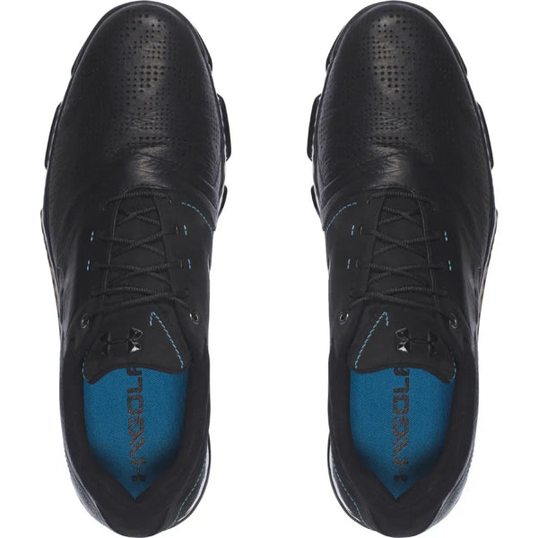 [1270205-011] Mens Under Armour Tempo Tour