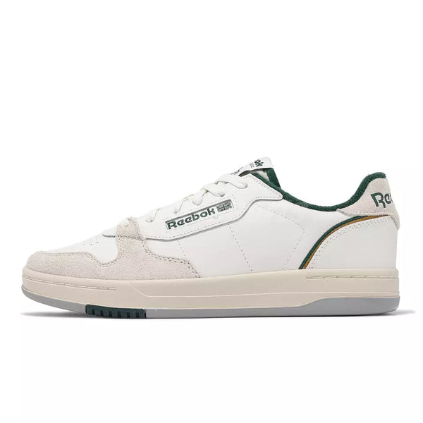 [100074468/IE2450] MENS REEBOK PHASE COURT