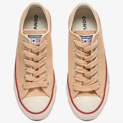 [A14811C] MENS CONVERSE CHUCK TAYLOR ALL STAR OX