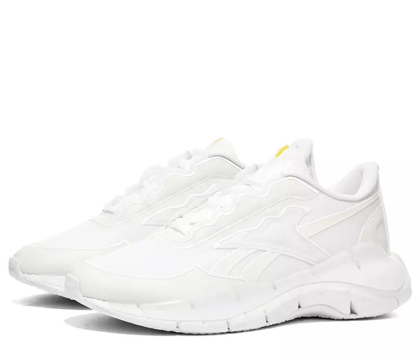 [100048123/H02602] MENS REEBOK ZIG VB