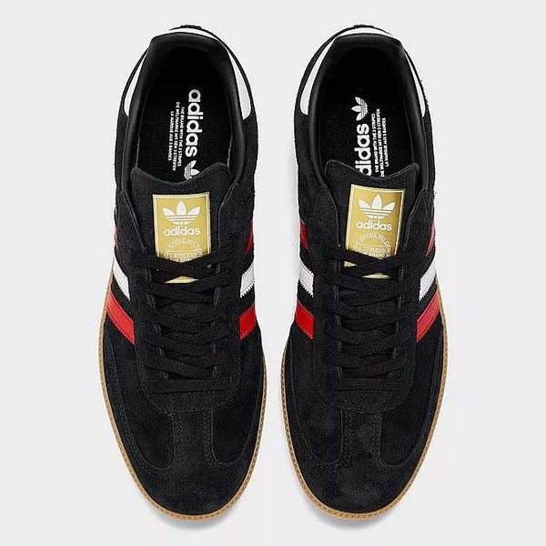 [IG1824] MENS ADIDAS SAMBA OG