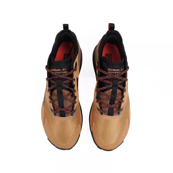 [100033321/IE4459] Mens Reebok NANO X3 ADVENTURE