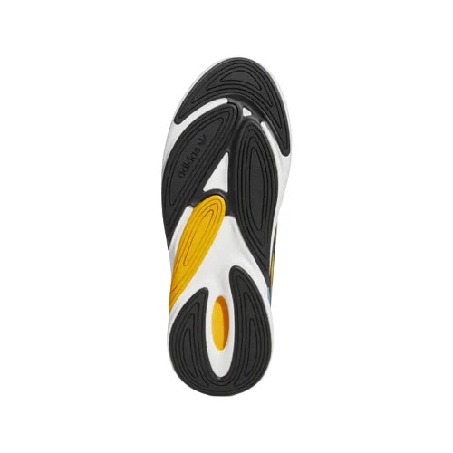 [FZ5881] MENS ADIDAS OZELIA