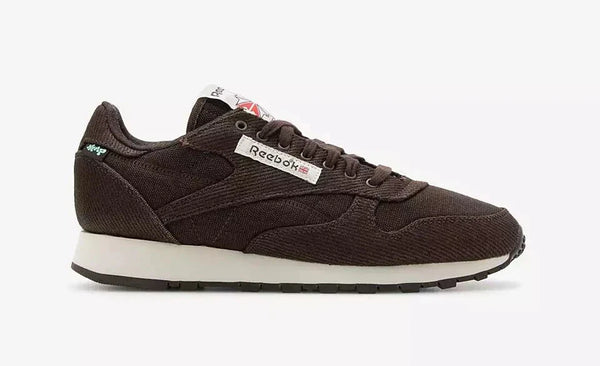 [100034258/IG3163] Mens Reebok CLASSIC LEATHER