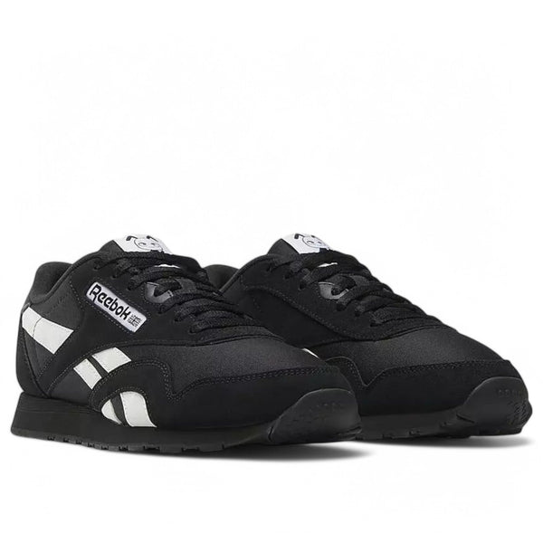 [100033807/IF3024] MENS REEBOK CL NYLON