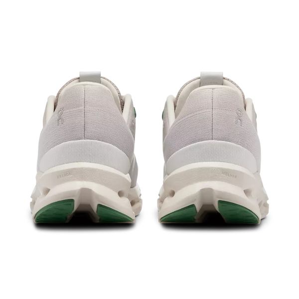 [3MD10422143] Mens On Running CLOUDSURFER