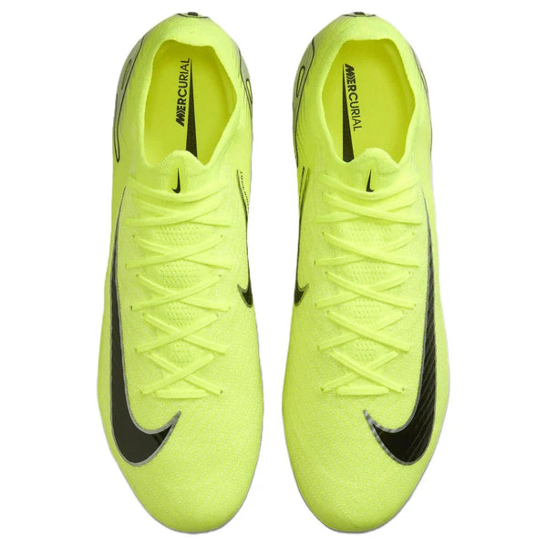 [FQ1457-700] MENS NIKE MERCURIAL VAPOR 16 ELITE FG 'MAD VOLTAGE PACK'