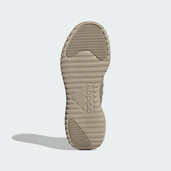 [JI1250] MENS ADIDAS KAPTIR 3.0