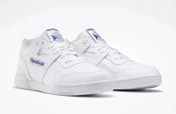 [100037956/2759] MENS REEBOK WORKOUT PLUS