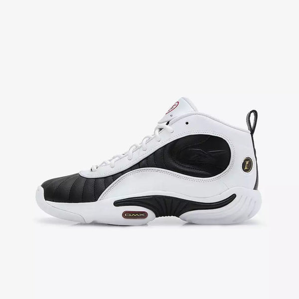 [100074722/IF3077] MENS REEBOK ANSWER III