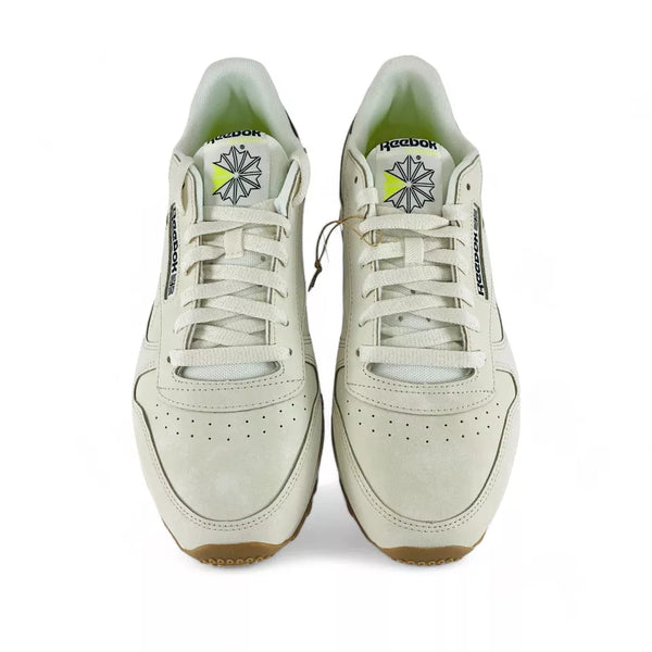 [100062680/HP9159] MENS REEBOK CLASSIC LEATHER