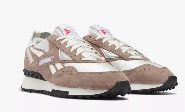 [100062254/HP7585] MENS REEBOK LX2200